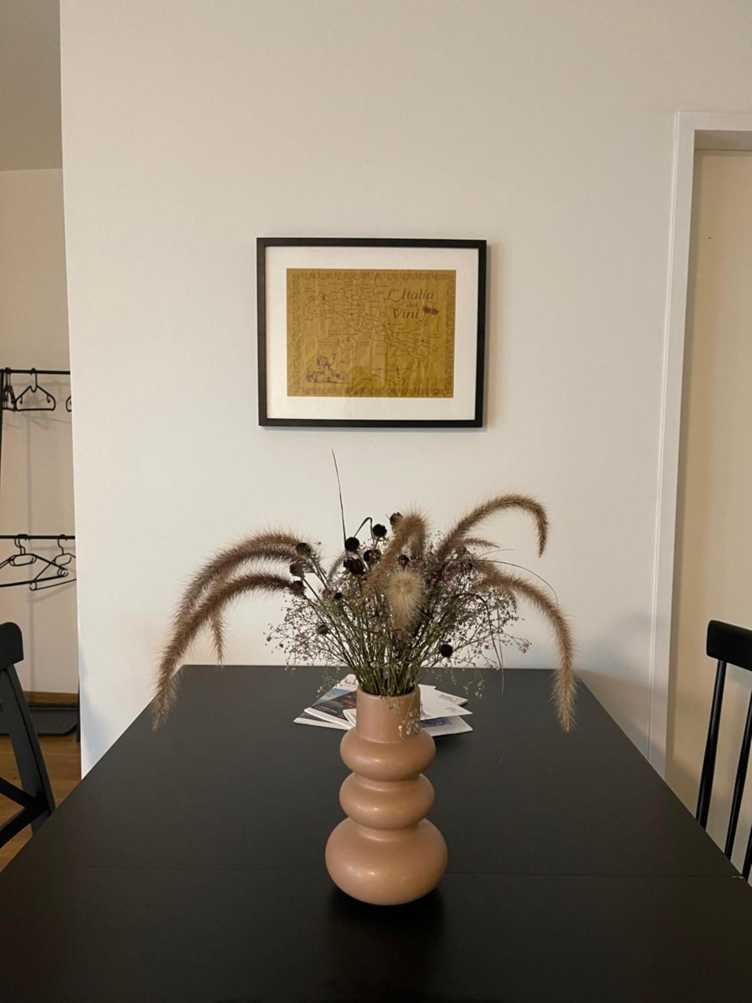 Apartment Hilde Schwaz Eksteriør billede