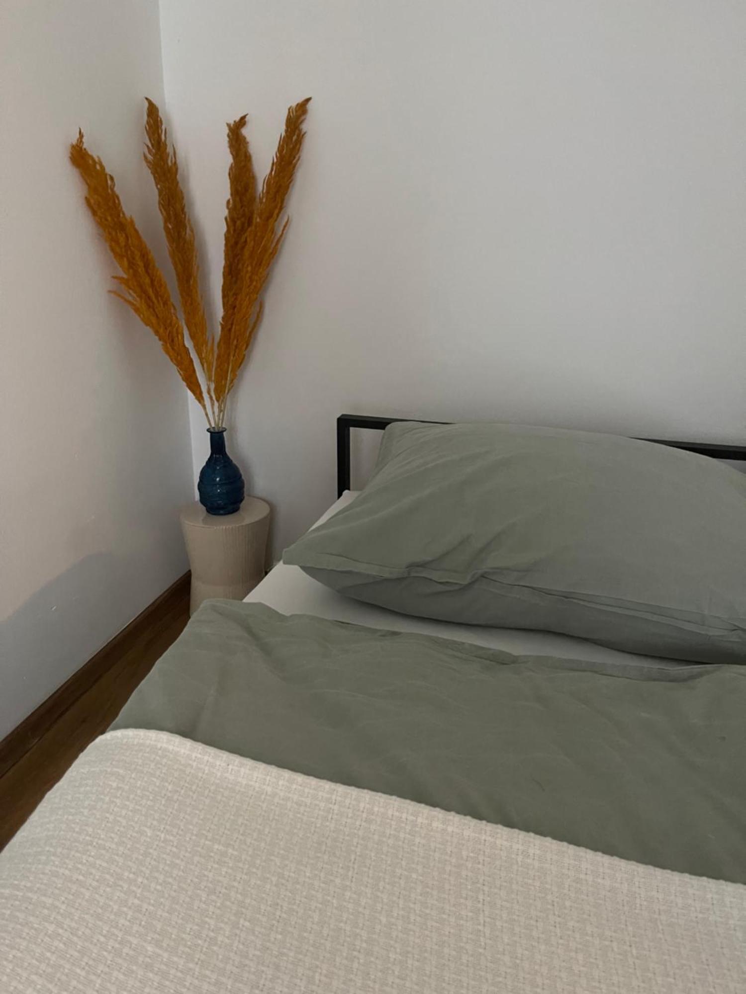 Apartment Hilde Schwaz Eksteriør billede