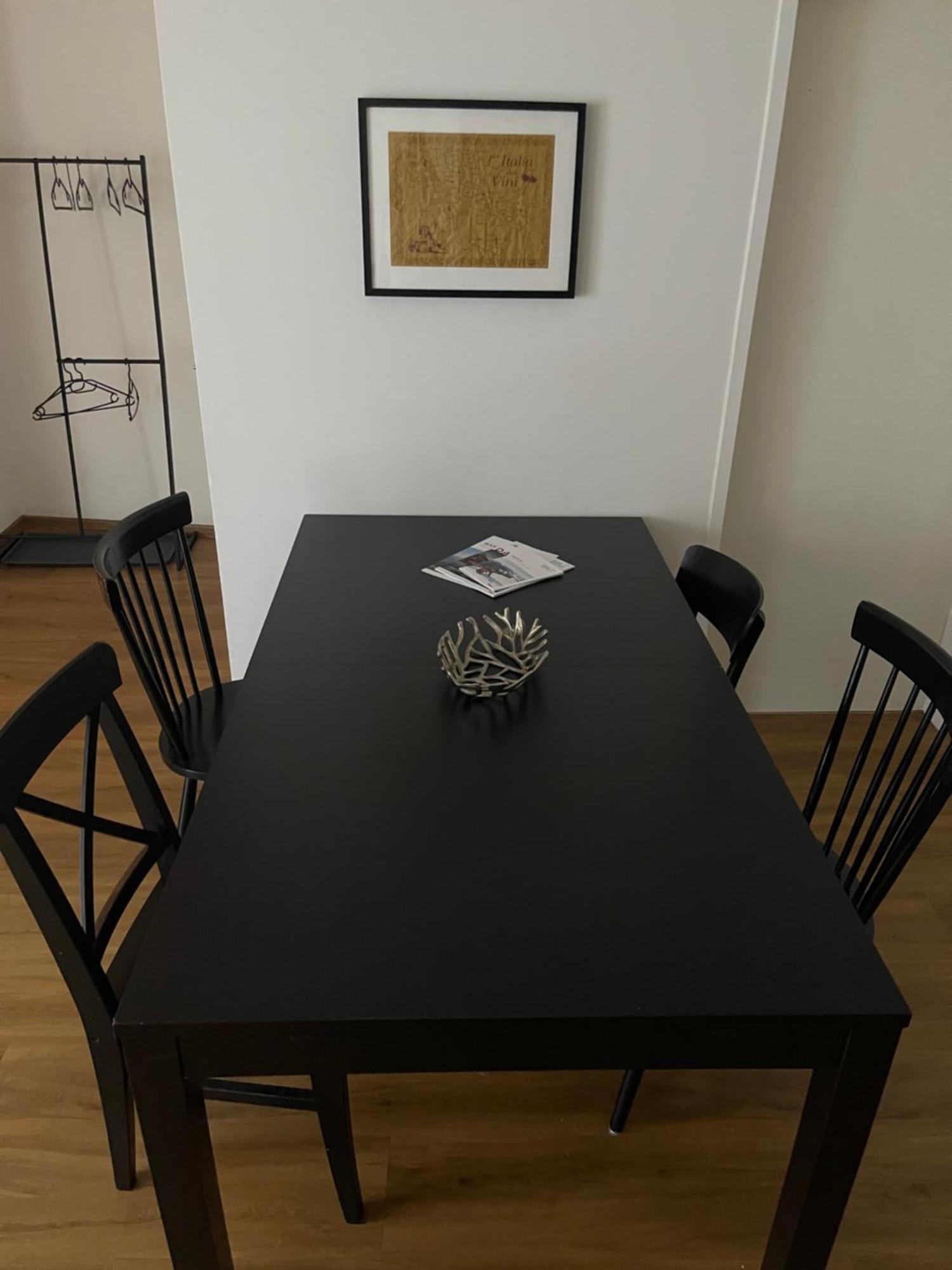 Apartment Hilde Schwaz Eksteriør billede